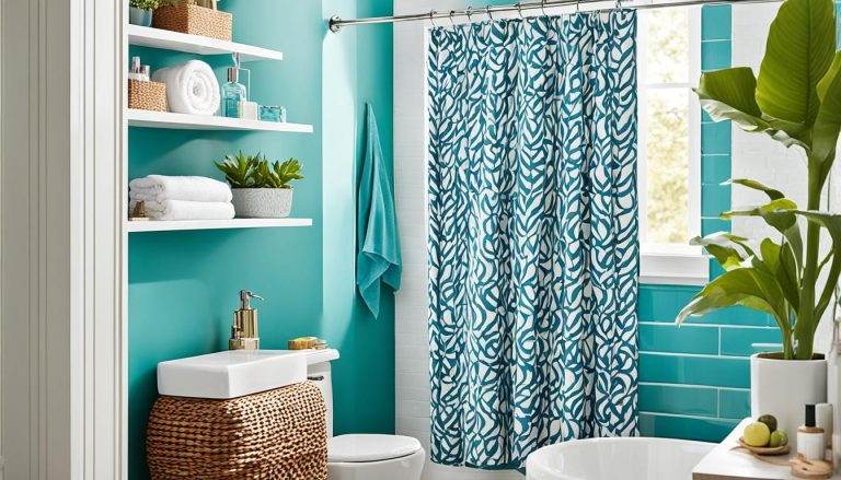 Budget-Friendly Bathroom Makeovers