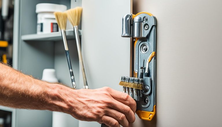 Customizing Your Bathroom Cabinets