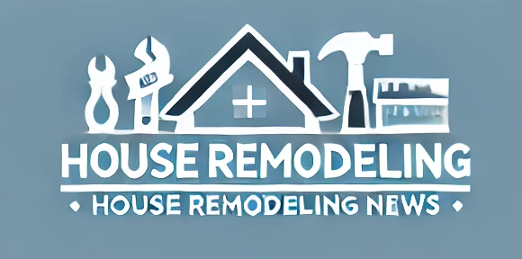 House Remodeling Nnews