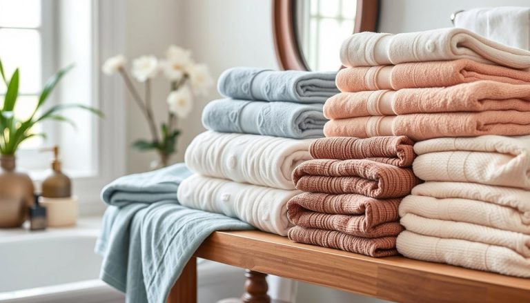 Bath Towels as a Gift: Why They Make a Thoughtful Present