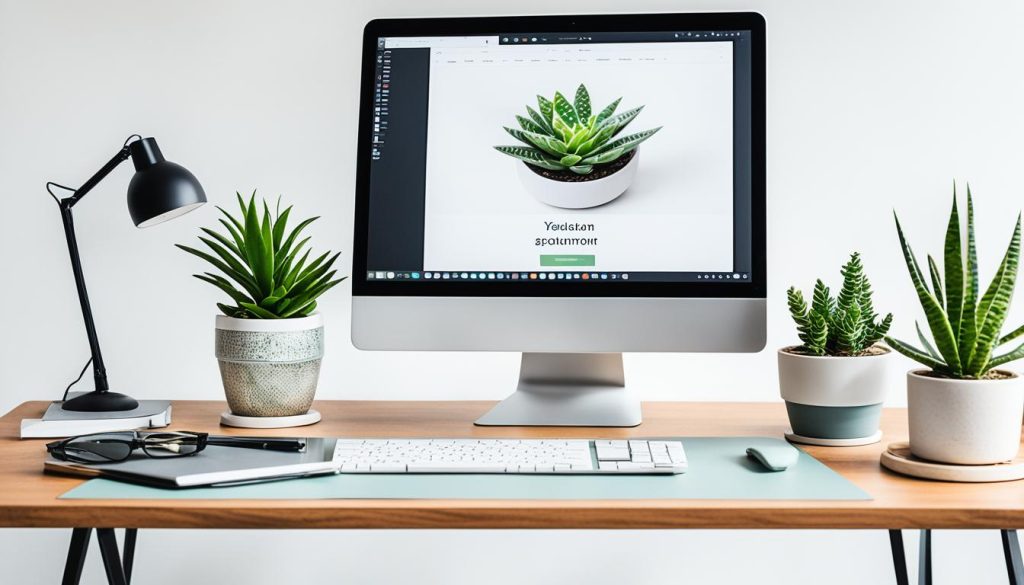 Low-maintenance plants for budget-conscious office designs