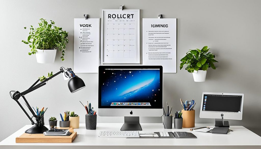 affordable workspace solutions