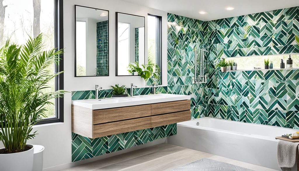 bathroom design inspiration