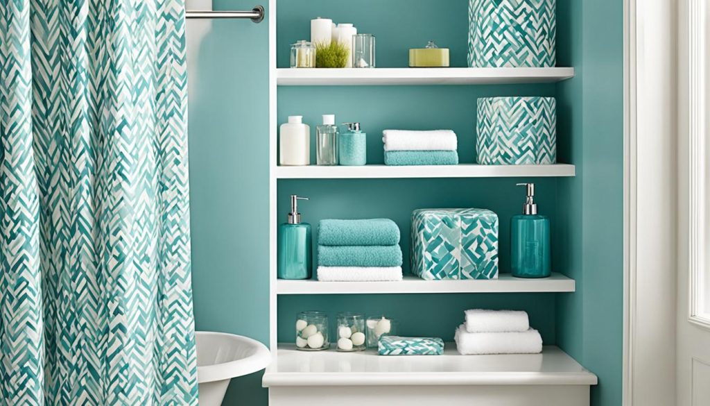 budget bathroom remodeling tips