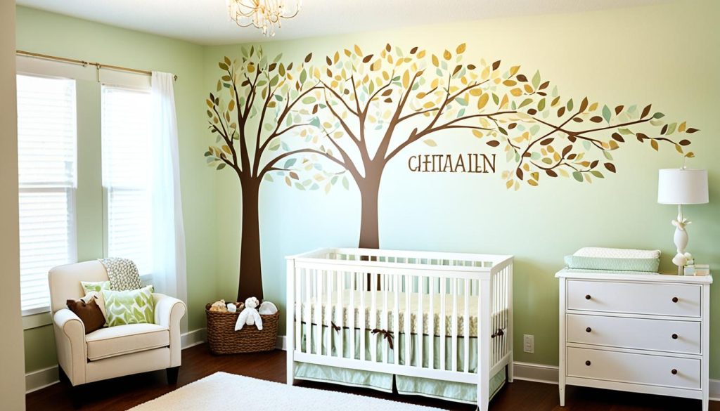 custom wall decals