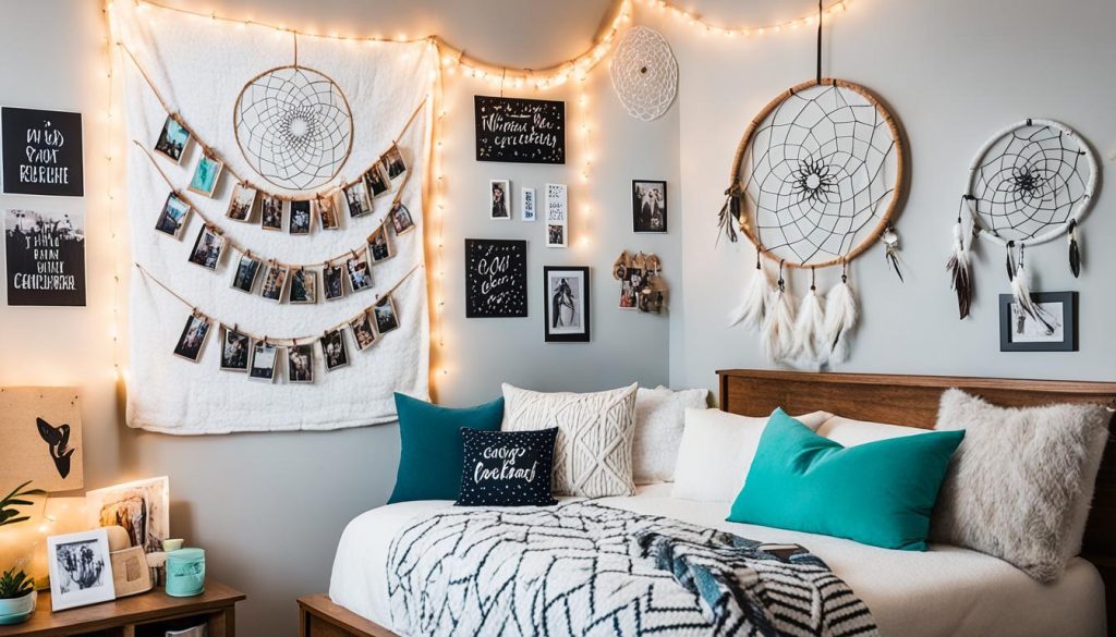 diy teen bedroom projects