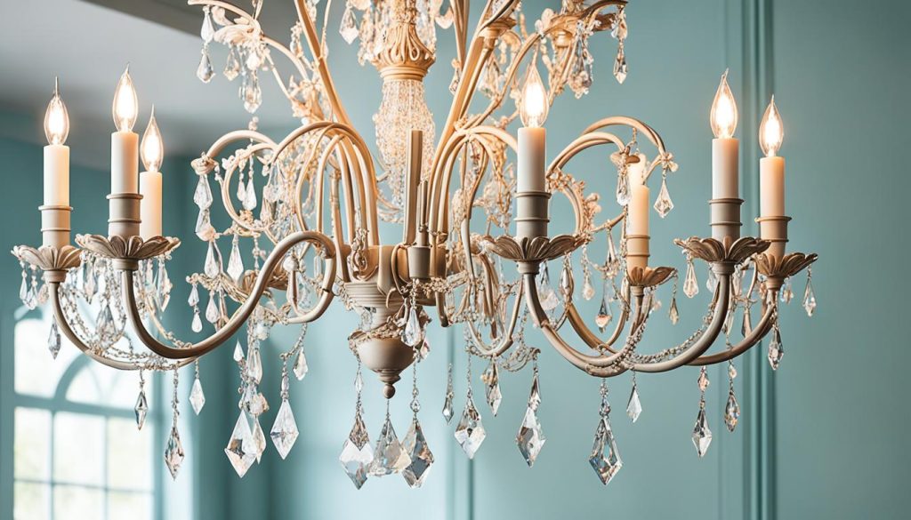 fairytale lighting fixtures