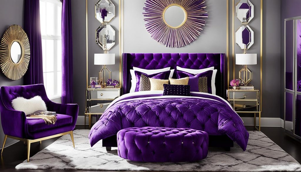 luxury teen bedroom designs