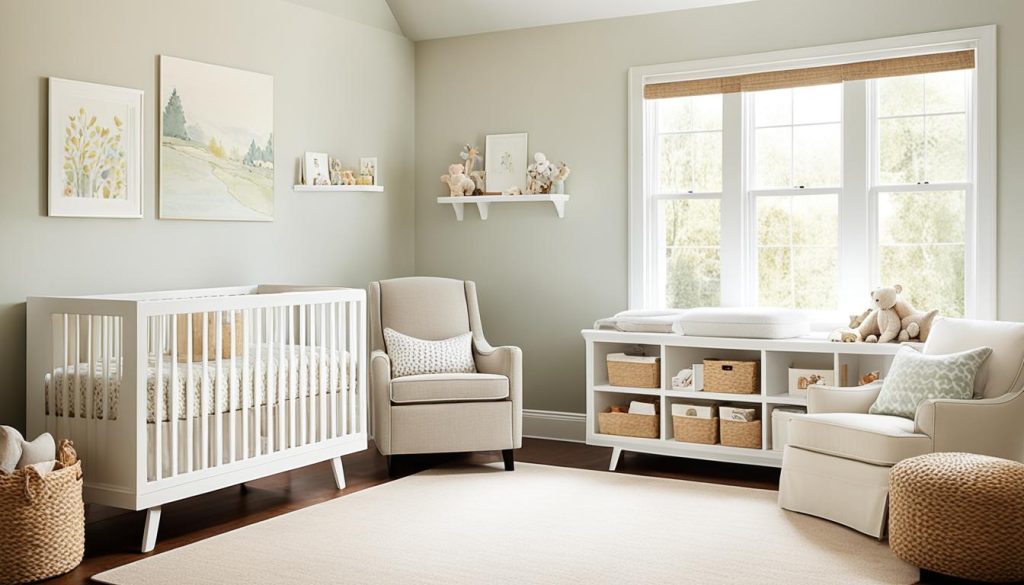 natural fiber baby room carpets