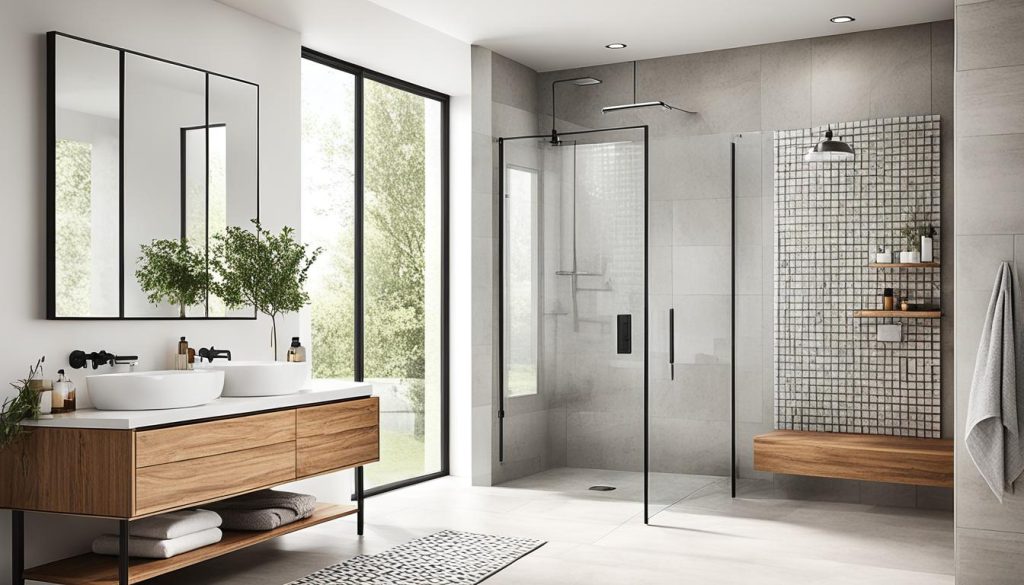 minimalist bathroom ideas