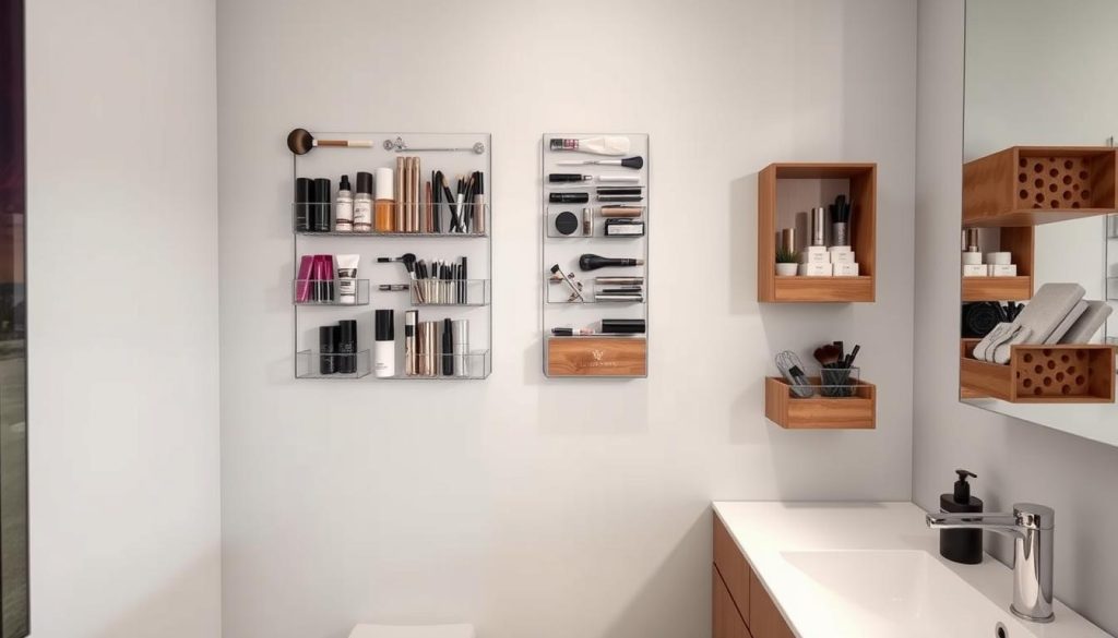 space-saving bathroom storage ideas