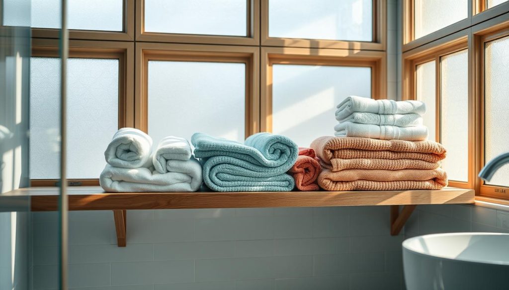 Turkish cotton towels investment