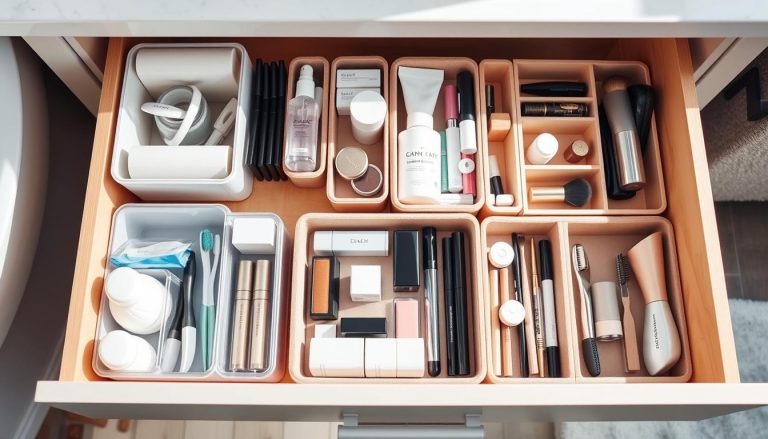 Drawer Organizers You Need Right Now