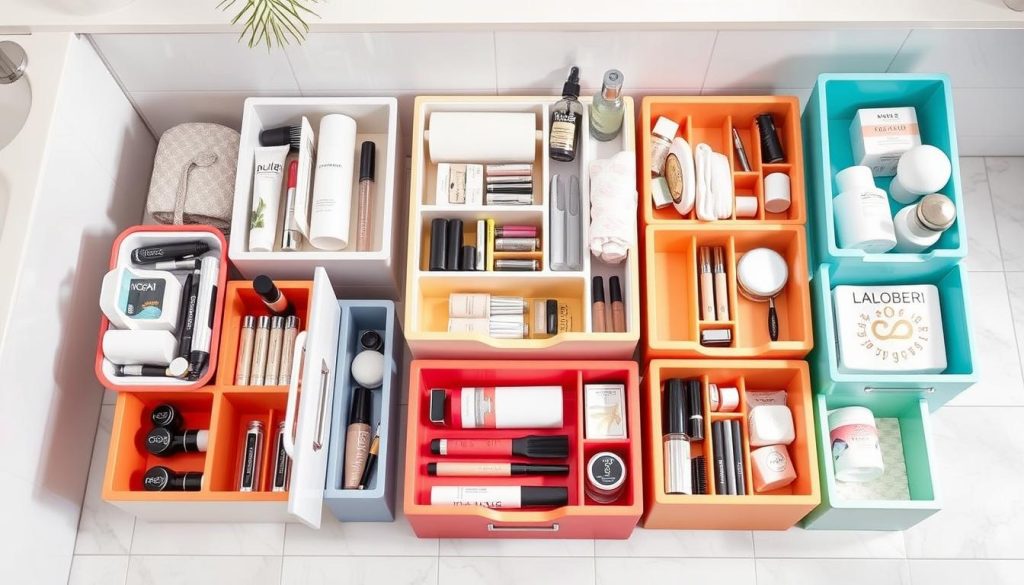 affordable drawer organizers