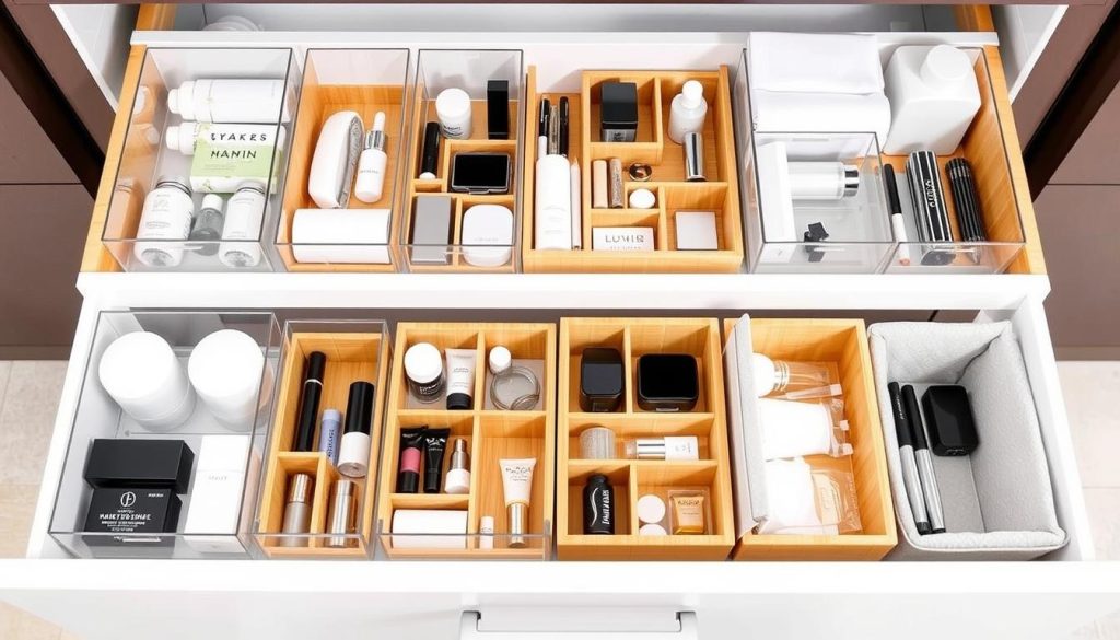 drawer organizers you need right now